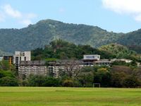 Hilton Trinidad & Conference Centre