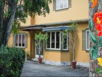  LOrchidee Boutique Hotel