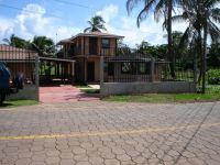  Cabanas Vientos del Norte