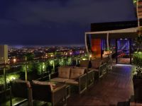  Aston Jambi Hotel & Conference Center