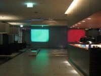  Sofitel Hamburg Alter Wall