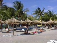  Windsurf Paradise Hotel Playa El Yaque