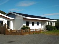  Geysir Bed & Breakfast