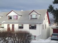  First Night Homestay