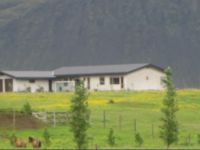  Apart - Klukka Apartment