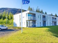  Apart - Golden Circle Apartments