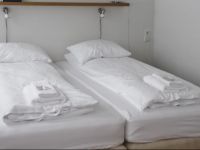  Hlid Bed and Breakfast