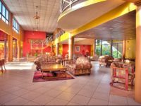  Cara Suites Hotel and Conference Centre