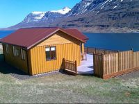  Langahlid Seydisfirdi