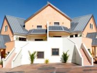  Tradewinds Hotel San Fernando (Trinidad and Tobago)