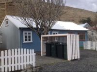  Apart - Nausthamar Apartment