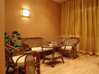  Nikolaevskiy Club hotel