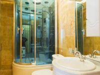  Angliter hotel Vologda