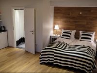  Apart - Thoristun Apartments