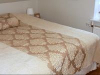  Apart - Sunnuvegur Apartment