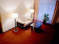  Atrium hotel Vologda