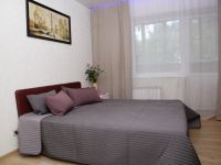  Kvartirkin mini hotel