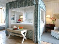  The Villas at Stonehaven