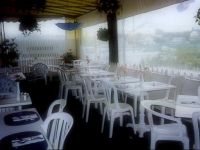  Blue Waters Inn Speyside