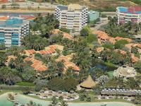  Caribbean Suites, Marina and Beach Club