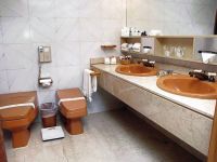  Stauffer Hotel Valencia