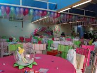  Marina Hotel Aqua Vi Suites