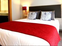  Residence Pierre et Vacances Andorra Ransol