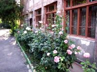  Lalvar Hotel Alaverdi