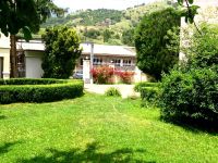  Dghyak Pansion Hotel