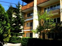  Impuls Hotel health complex