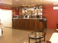  Aristokrat hotel Kostroma