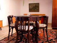  Armines B&B Guest House Gyumri