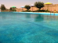  Erazank Hotel Gyumri