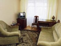  Yasnaya Polyana  the hotel complex