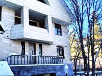  2 on Harutyunyan Holiday Home