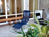  LUX Villa in Tsaghkadzor