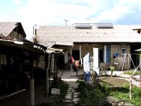  Gors B&B Guest House