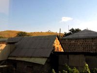  Lauras B&B Urtsadzor