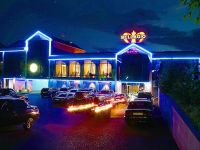  Bellagio Hotel Complex Ptghni