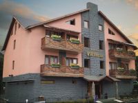  Victoria Hotel & Spa