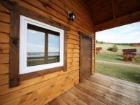  Altan tourist base Elantsy