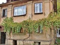  Leos homestay/Guesthouse