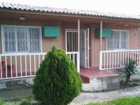  Bungalows Interprogramma (Р‘СѓРЅРіР°Р»Рѕ Р?РЅС‚РµСЂРїСЂРѕРіСЂР°РјРјР°)