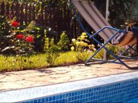  Marina Batumi Guest House