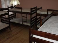  HQ of Nove Sujashvili