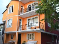  Our house Guest House