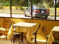  Turistico Dona Cleta