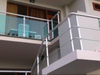  Holiday Home on Ioane Lazi