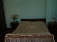  Dom Merabi Guest House