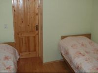  Dodo Japaridze Guesthouse